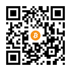 bitcoin:3KGgcj6vnJMsaA2TJJxWGQpowaVE5rt2q5