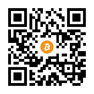 bitcoin:3KGnJED1pXA5hZ6VH9b9jdZ1PbchdCZxaZ
