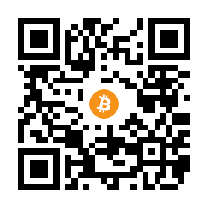 bitcoin:3KHE2jSBG3iRFCU2RwkisW9PyZkzm8EBjf