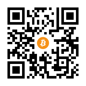 bitcoin:3KHcdtdTCTUx5E4RNUCw593e4vJjDDX9Gh