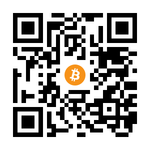 bitcoin:3KHeh8z53X35sPkPDzwNZRf711xzsgieNw