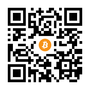 bitcoin:3KJCLYH1jsaGPzXpGk2TVTSCEkY3bi7Kq7