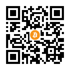 bitcoin:3KJCLYH1jsaGPzXpGk2TVTSCEkY3bi7Kq7