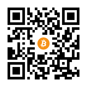 bitcoin:3KJHdT3UVCR4QeoDi3AbedLimjjxNwpk6Z