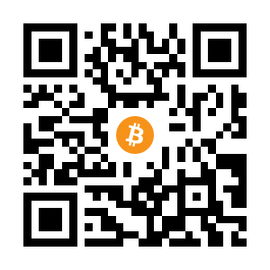 bitcoin:3KJn289aVGcPcxrTtL8zynhJVjVYxNSjVY
