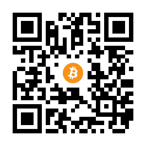 bitcoin:3KKMERrDMKwyzvHEDxYYHyjpEnmEs5BRga