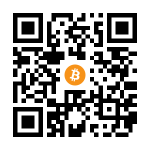 bitcoin:3KKYV4wFDWHGgnEwQFX7pEnYewDskn8pwZ
