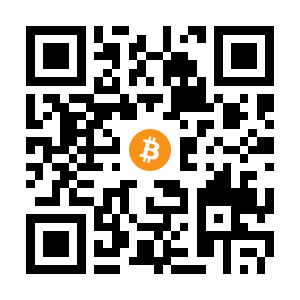 bitcoin:3KKnCmKtLH8wrbv7iTGKoLCUBs8AfYTT9u