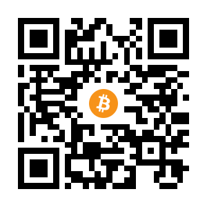 bitcoin:3KLFakFUUZVNY3u8C4Z7d8Sgs44AEUYX1E