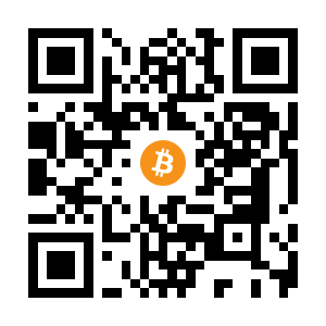 bitcoin:3KLFakFUUZVNY3u8C4Z7d8Sgs44AEUYX1E