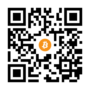 bitcoin:3KLKDLShRdqTpkUuh1PQM48epNi9tuqRqe