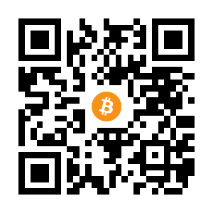 bitcoin:3KLTnjWgrbN4nw3t85f4GHYWSeVu4S3mwq