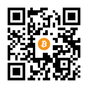 bitcoin:3KLfog4BSzJ5QbytW42xpVh7WToBCq4oku