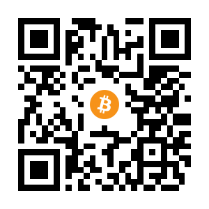 bitcoin:3KM3zhovzcVhtpdCL9u58gQ5AQSJ1NU93a