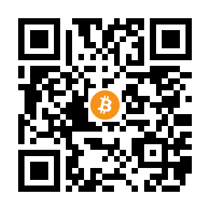 bitcoin:3KM7mMFrA9gkgsbtd8gVvCnZCBoakREPR9