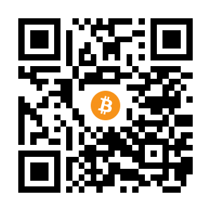 bitcoin:3KMCHkfqmkq6HFM4LT2kKhRTaSsXN4orSg