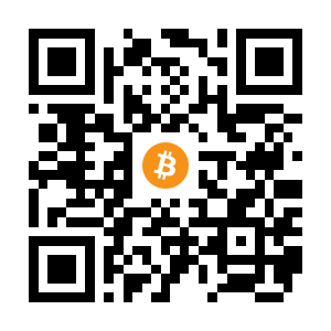 bitcoin:3KMJbMzibhmaVYRP6D26aJWbcZHcPpMHsm