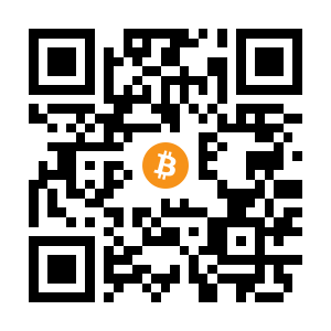 bitcoin:3KMa9UjoYxR3MyGSdRTLVEDNGD5aYMrSu6