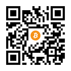 bitcoin:3KMa9UjoYxR3MyGSdRTLVEDNGD5aYMrSu6