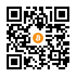 bitcoin:3KMmeqPeQcngyTehdfSwsGqvxfU7J7qtc8