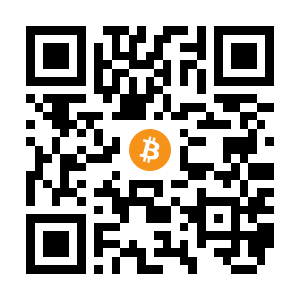 bitcoin:3KMnRU5uR4xde7LAC83dBCsHfzyajYjSNt