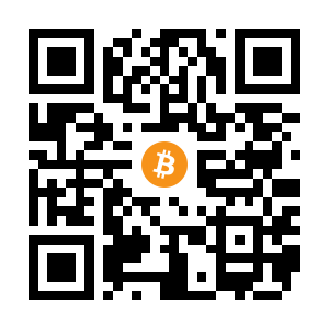 bitcoin:3KMpMrakjLngizHpzB4KQ5PNwfMnWsWPB1