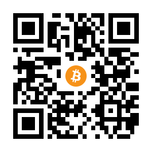 bitcoin:3KMprX3CKu7zZMfhm3kQqXnFtyqVKUKoj7