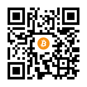 bitcoin:3KN3iHDXzKw2PMRH2VPxVKtKggcr37BJ2J