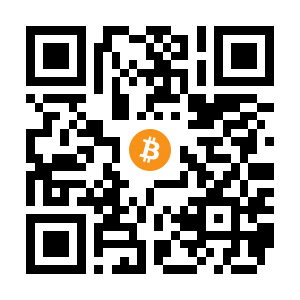 bitcoin:3KN6hbNGgiZGyER2wPcBe9HkWf5FSFRmQJ