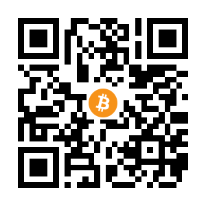bitcoin:3KN6hbNGgiZGyER2wPcBe9HkWf5FSFRmQJ