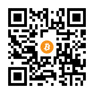bitcoin:3KNAitY55fBgknwNCzr2c3zxKz6M9gDnnM