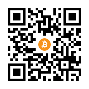 bitcoin:3KNN9PrurfXz6wGAXpjYXszzafLT6eQTBX