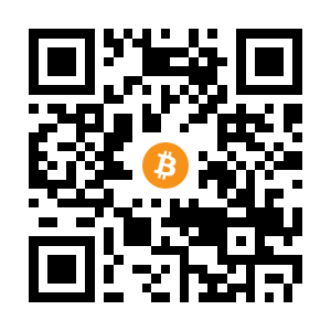 bitcoin:3KNWiPHiZrgVBy9vJrGdUvZnBE3j5jnHKa