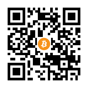 bitcoin:3KNWiPHiZrgVBy9vJrGdUvZnBE3j5jnHKa