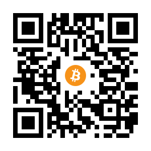bitcoin:3KNXCbcfDsQNkah26SYioLprmsnGU9Er12