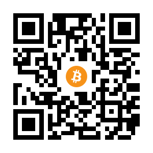 bitcoin:3KNvD4MNQMt7W9XqaJXgS1g5qMVqXnC3L9
