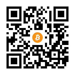 bitcoin:3KPGwAzr6rUMyT6VTsinH8P7fsP6kQo37v