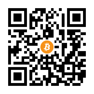 bitcoin:3KPGwAzr6rUMyT6VTsinH8P7fsP6kQo37v