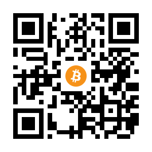 bitcoin:3KPS3htXK5CkDYdtdHNi2AQdVGggyvB8g2
