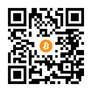 bitcoin:3KPWg3coLqDncVpJem1mkxiG5xjpxBvMKp