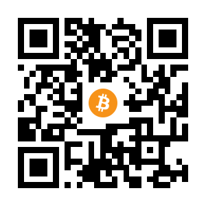 bitcoin:3KPazbV1UbsKAes93sQYHqqvfF3exzXGfa