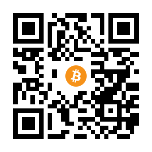 bitcoin:3KPbAkjLio6vrUewdixe6Rs9wZ2CYCMtYX