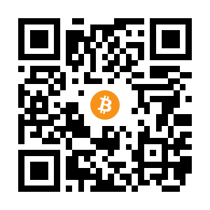 bitcoin:3KPfvpPqkdCVcdnF1WVErprVHbdYgHC1ey