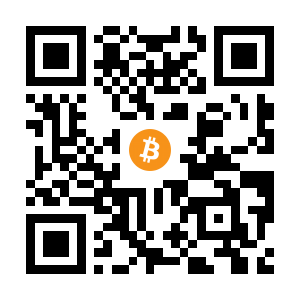 bitcoin:3KPgjRAGhKHF4AyhRmCxW34CWP2GB6pjtf
