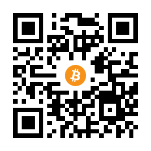 bitcoin:3KPnwSTxAvJhbZt7MgR5umuzMAkJh3D5qr