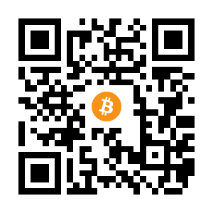 bitcoin:3KPotVDSYeWjNK133UuHZNgYR3qxC4rMCA