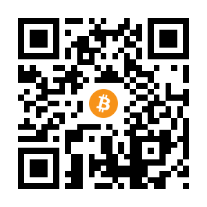 bitcoin:3KPw5Wjj3RAUCQoK5EWmxTg5BJppjjPoL2