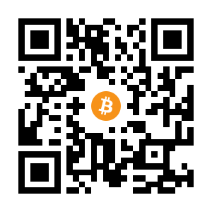 bitcoin:3KQ1sEm4knvBSg8UdsMnWjnqzTQgMoLvoA