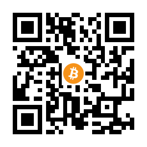 bitcoin:3KQ1sEm4knvBSg8UdsMnWjnqzTQgMoLvoA