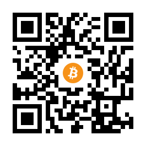 bitcoin:3KQZvXefyACgTJtEneFMmcUz1yB5Hn6fL9